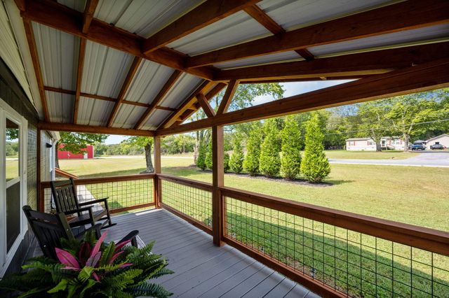 10900 Highway 58, Georgetown, TN 37336