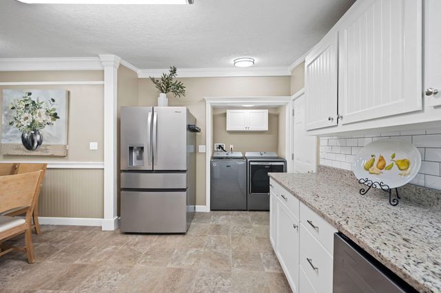 10900 Highway 58, Georgetown, TN 37336