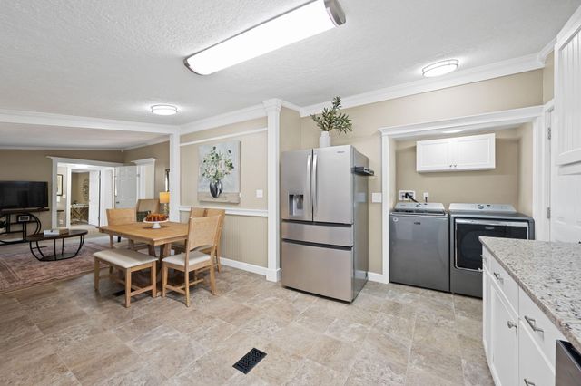 10900 Highway 58, Georgetown, TN 37336