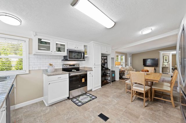10900 Highway 58, Georgetown, TN 37336
