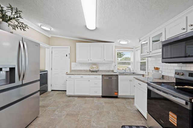 10900 Highway 58, Georgetown, TN 37336