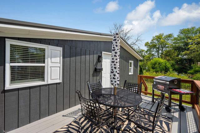 10900 Highway 58, Georgetown, TN 37336