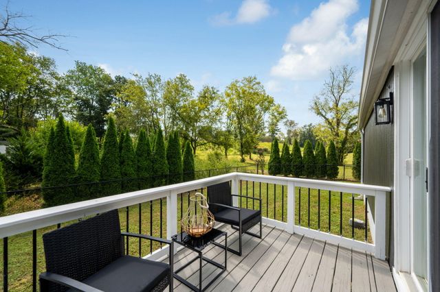 10900 Highway 58, Georgetown, TN 37336
