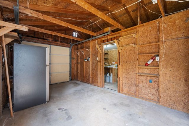 10900 Highway 58, Georgetown, TN 37336