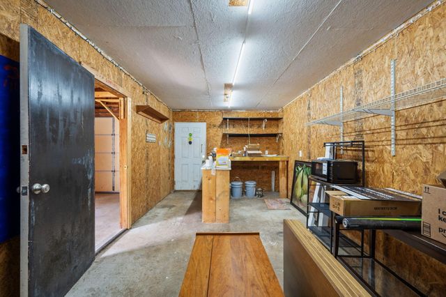 10900 Highway 58, Georgetown, TN 37336