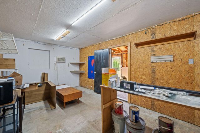 10900 Highway 58, Georgetown, TN 37336
