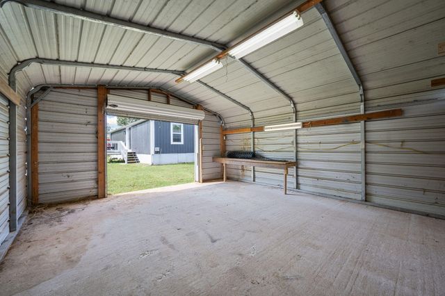 10900 Highway 58, Georgetown, TN 37336