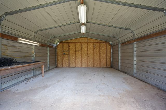 10900 Highway 58, Georgetown, TN 37336