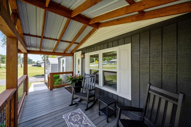 10900 Highway 58, Georgetown, TN 37336
