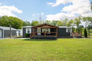 10900 Highway 58, Georgetown, TN 37336