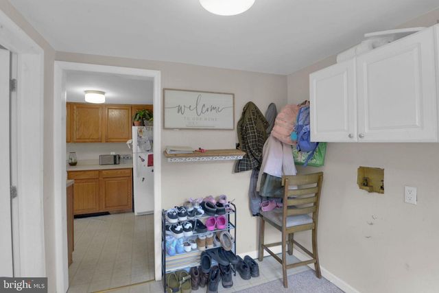 799 BELLEVUE AVE, Hammonton, NJ 08037