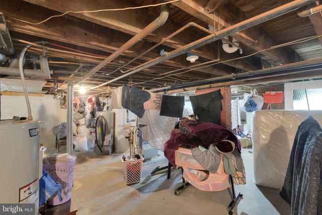 799 BELLEVUE AVE, Hammonton, NJ 08037
