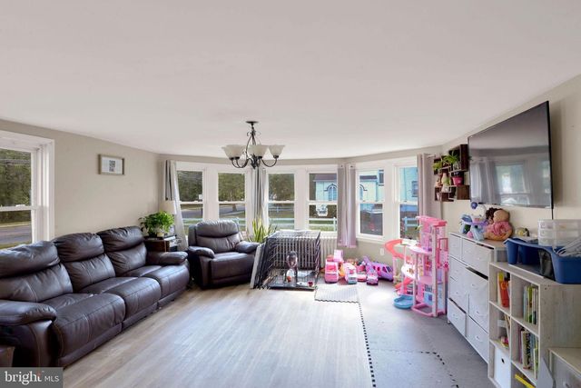 799 BELLEVUE AVE, Hammonton, NJ 08037