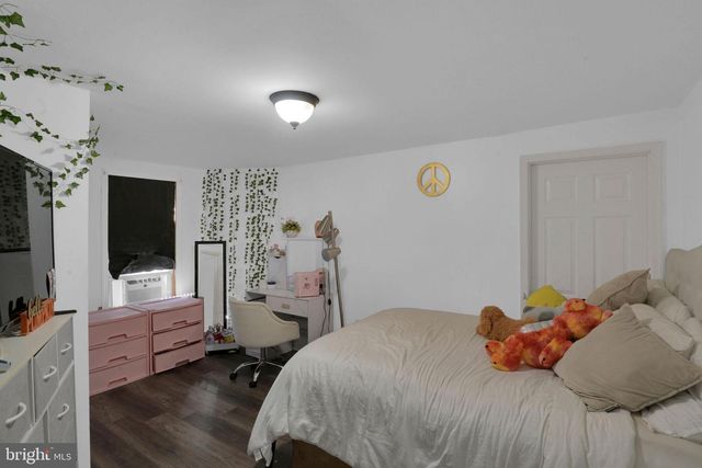799 BELLEVUE AVE, Hammonton, NJ 08037