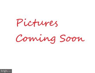799 BELLEVUE AVE, Hammonton, NJ 08037