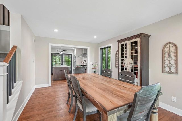 9608 400th AVENUE, Genoa City, WI 53128