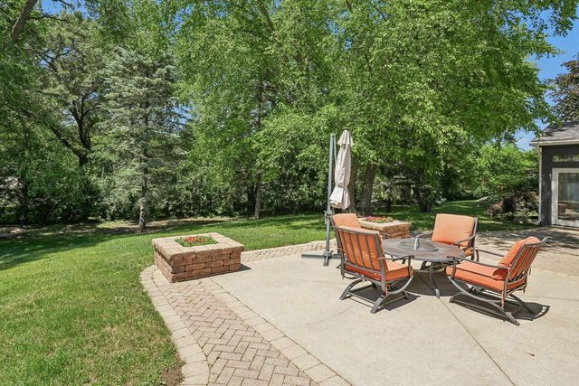 9608 400th AVENUE, Genoa City, WI 53128