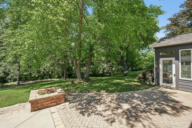 9608 400th AVENUE, Genoa City, WI 53128