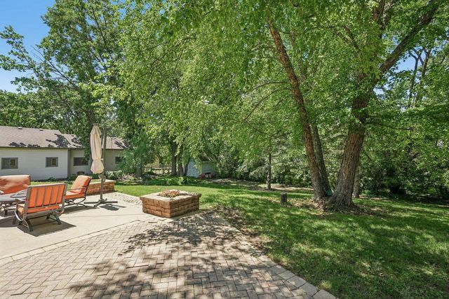 9608 400th AVENUE, Genoa City, WI 53128