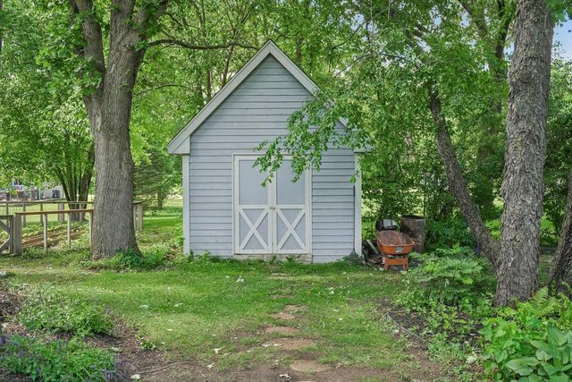 9608 400th AVENUE, Genoa City, WI 53128