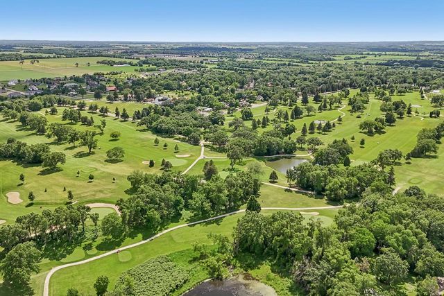 9608 400th AVENUE, Genoa City, WI 53128