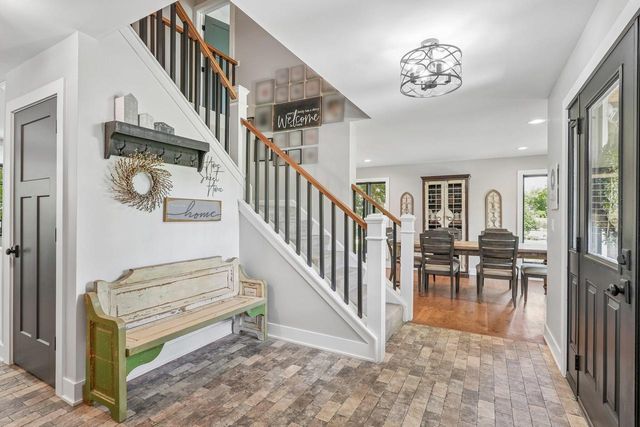 9608 400th AVENUE, Genoa City, WI 53128