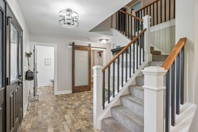9608 400th AVENUE, Genoa City, WI 53128
