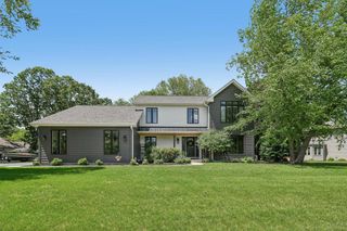 9608 400th AVENUE, Genoa City, WI 53128
