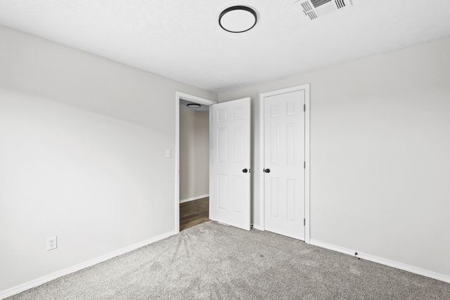 66 Coyote Loop, Moriarty, NM 87035