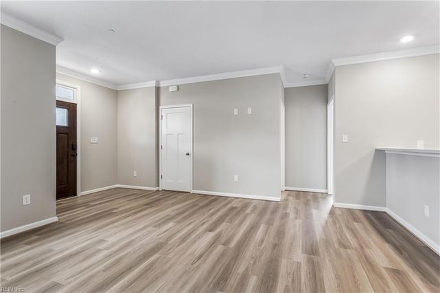2002 Ashworth WAY, Suffolk, VA 23435