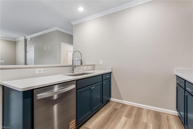 2002 Ashworth WAY, Suffolk, VA 23435