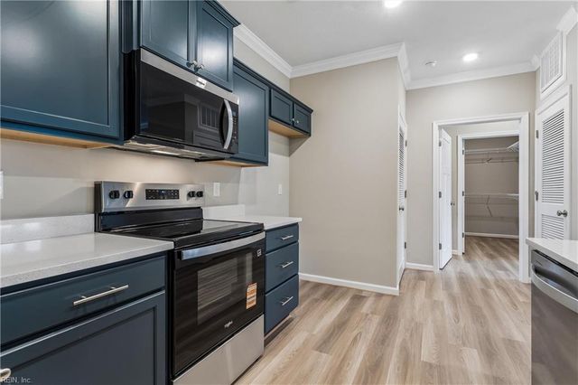 2002 Ashworth WAY, Suffolk, VA 23435