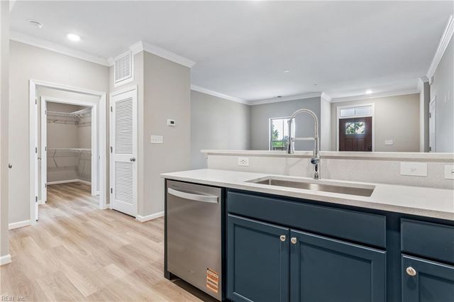 2002 Ashworth WAY, Suffolk, VA 23435