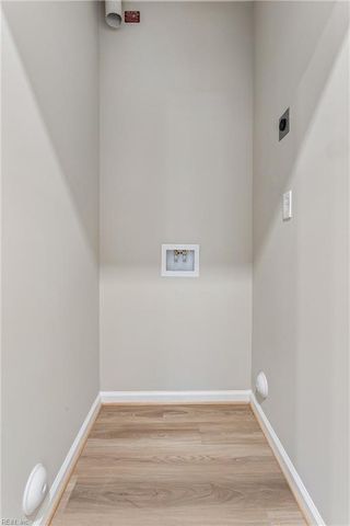 2002 Ashworth WAY, Suffolk, VA 23435