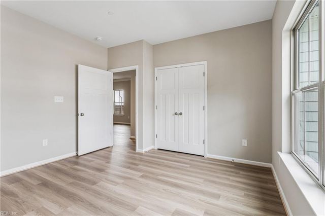 2002 Ashworth WAY, Suffolk, VA 23435