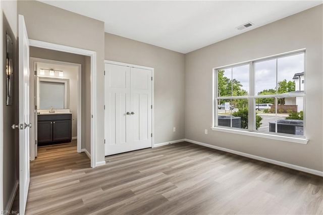 2002 Ashworth WAY, Suffolk, VA 23435