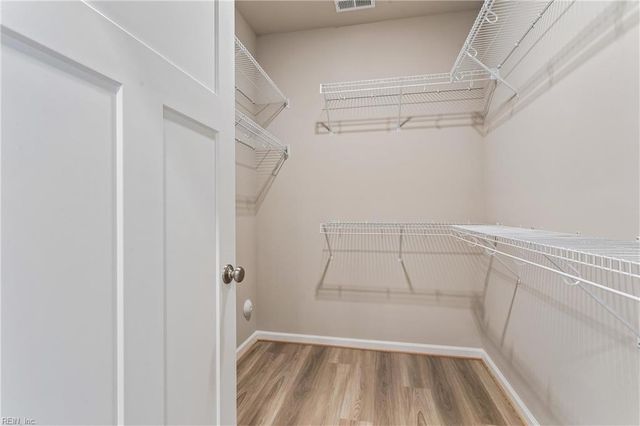 2002 Ashworth WAY, Suffolk, VA 23435