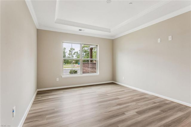 2002 Ashworth WAY, Suffolk, VA 23435
