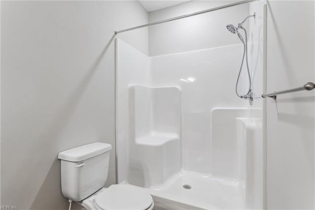 2002 Ashworth WAY, Suffolk, VA 23435