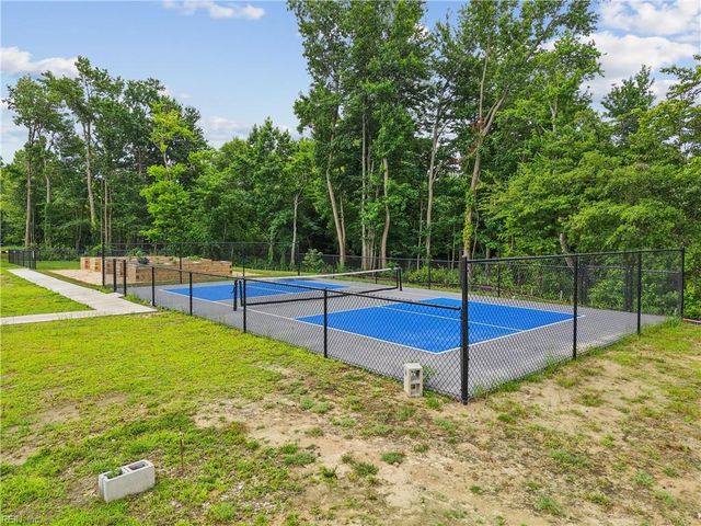 2002 Ashworth WAY, Suffolk, VA 23435