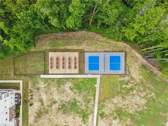 2002 Ashworth WAY, Suffolk, VA 23435
