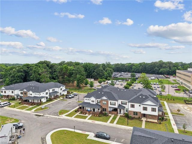 2002 Ashworth WAY, Suffolk, VA 23435