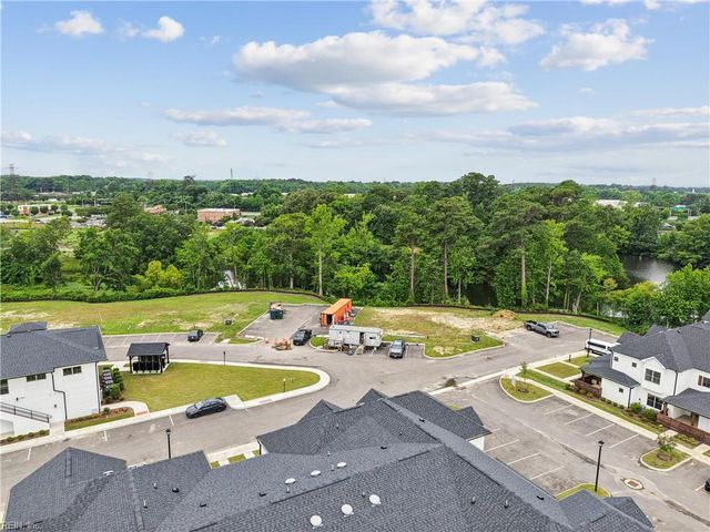 2002 Ashworth WAY, Suffolk, VA 23435