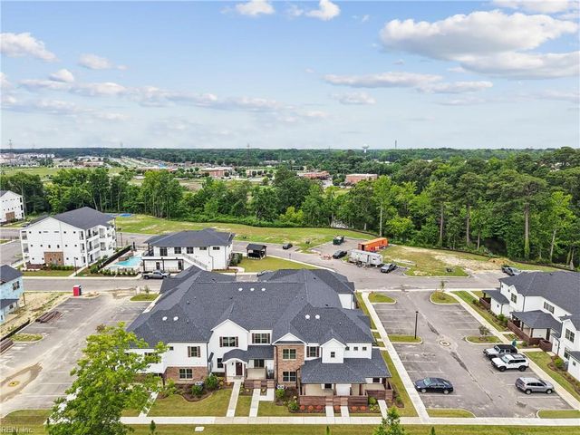 2002 Ashworth WAY, Suffolk, VA 23435