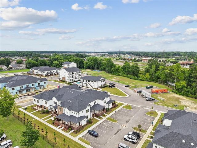 2002 Ashworth WAY, Suffolk, VA 23435