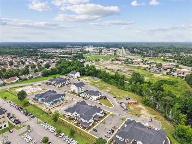2002 Ashworth WAY, Suffolk, VA 23435