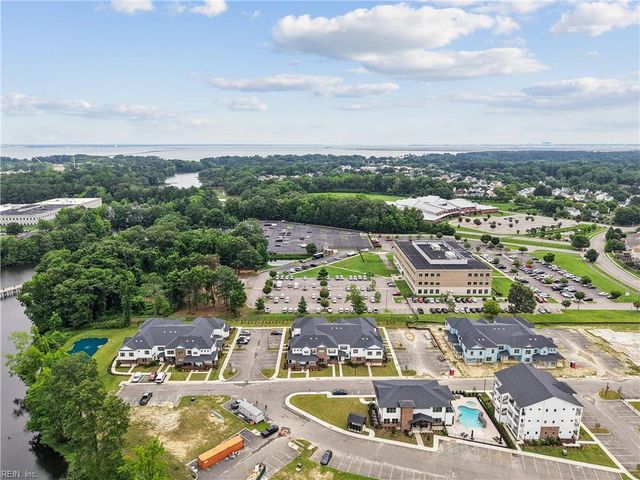 2002 Ashworth WAY, Suffolk, VA 23435