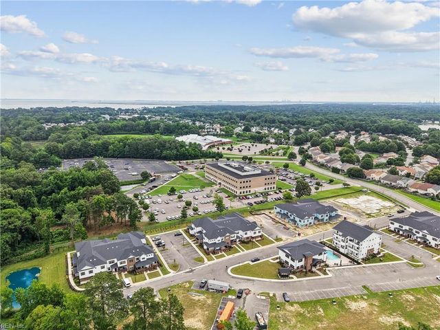 2002 Ashworth WAY, Suffolk, VA 23435