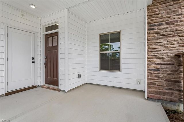 2002 Ashworth WAY, Suffolk, VA 23435