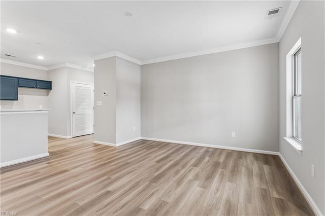 2002 Ashworth WAY, Suffolk, VA 23435